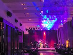 -云·酷 Atmosphere(国贸大酒店)