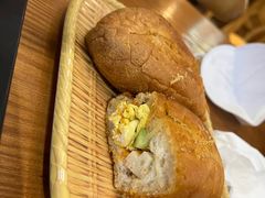 -华姐鸡粉(中心店)