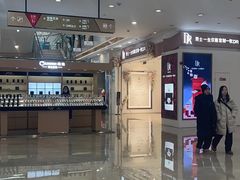 -宁波鄞州万达广场