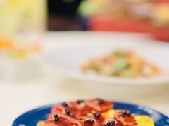 -花家八爷府(王府井·故宫店)