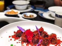 -凤凰湘语·湘粤鲜融(浦东旗舰店)