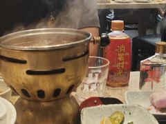 -初色海鲜自助(万丰路店)