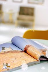 -MIVI野生眉纹绣纹眉