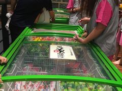 -汤森悠生活文化汤(江宁万达店)
