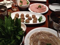 -重庆小天鹅(英雄山路店)