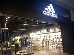 -adidas(印象城购物中心店)