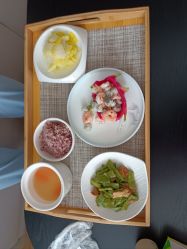 -瑞婴丽月子中心(虹桥店)