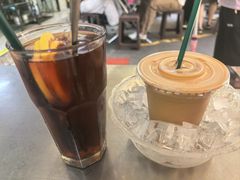-兴华里茶记(禅城同济首店)