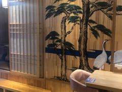 -鲔屋寿喜烧