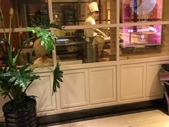 -红樱桃·新派辽菜(北行店)