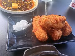 -多味居(剪子巷店)