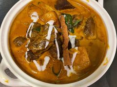 -simply thai天泰(长泰广场店)