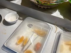 -楠火锅(太古里总店)