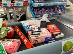 -大润发(浒关店)