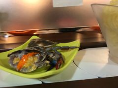 -蜀九香火锅店(9 Spices)