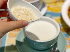 -大头力茶餐厅(花都融创茂店)