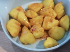 -过桥缘·过桥米线(北京望京万象汇店)