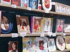 -海马体照相馆(天津世纪都会店)
