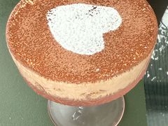 -EATALIA意塔利意式餐厅(鼓楼店)