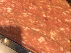 -英雄故事地摊烤肉(马驹桥店)