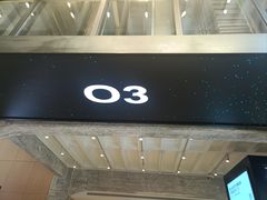 -现代汽车文化中心 Hyundai Motorstudio Beijing