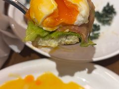 -Pekaa啤咖食肆Coffee&Bistro
