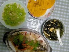 -天鹅到家·保姆月嫂育儿嫂(朝阳店)