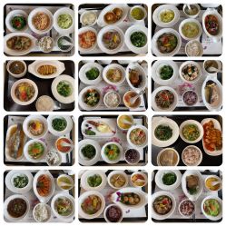 -金鹰国际月子中心(新街口店)