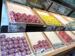 -南宋胡记(杭州河坊街店)