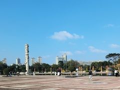 -中国闽台缘博物馆