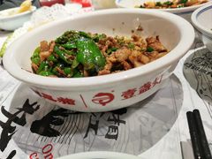 -壹盏灯(华远店)