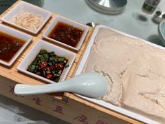 -王厚元饺子·辽菜·烤鸭(黄河大街店)