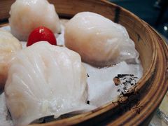 -赏点粤式点心(广州塔店)