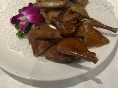 -光明招待所(邦凯科技园店)