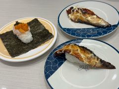 -滨寿司(高新伊藤店)