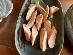 -生如夏花泰式火锅(西村黑金店)