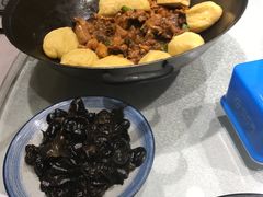 -苏浙徽·农家大院(开发区星湖101店)