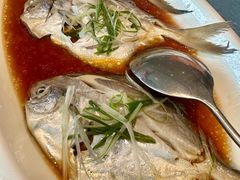 -闽海肴(北辰荟店)