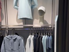 -三夫户外(天钥桥路店)