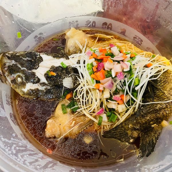 博凡酒馆(南内环店)