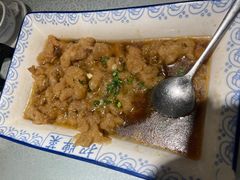 -老雒阳面馆·水席·洛阳菜(王城路店)