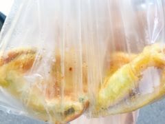 -老客满蛋饼(双塔市集店)