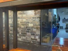 -琥珀老六龙虾(四里河店)