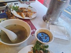 -振鼎鸡(福州路店)