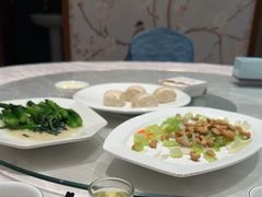 -大东海海鲜酒楼(渔人码头总店)