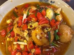 -潇湘阁(昆泰国际大厦店)