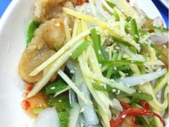 iphone_upload_pic-热浪岛马来餐厅