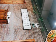 -百年银屏蚝烙·潮汕菜·非遗(乐山店)