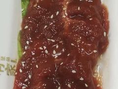 -有家酸菜鱼(苏州绿宝广场店)