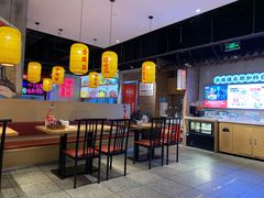 -怪噜范·老贵阳街头名小吃(汇金星力城店)